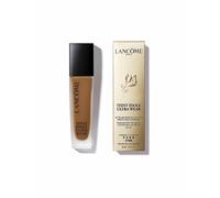 LANCÔME Teint Idole Ultra Wear Foundation 30ml ( 510N )
