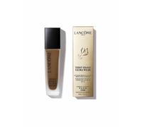LANCÔME Teint Idole Ultra Wear Foundation 30ml ( 515W )