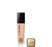 Lancôme Teint Idole Ultra Wear Foundation 115C 30 ml