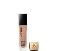 Mejor Dto! Teint Idole Ultra Wear SPF 35 330N Base Maquillaje de Alta Cobertura