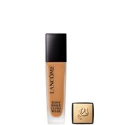 Lancôme Teint Idôle Ultra Wear Foundation 30ml (Various Shades) - 410N