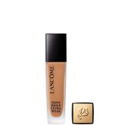 ¡50% DTO! Base de Maquillaje Fluida Teint Idole Ultra Wear 30 ml