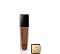 Lancôme Teint Idôle Ultra Wear Foundation 30ml (Various Shades) - 505N