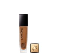Lancôme Teint Idôle Ultra Wear Foundation 30ml (Various Shades) - 510N