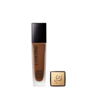 Lancôme Teint Idôle Ultra Wear Foundation 30ml (Various Shades) - 530W