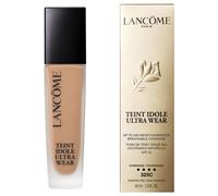 TEINT IDOLE ULTRA WEAR #325C