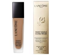Lancôme Teint Idole Ultra Wear 24h | Precio, Comprar 430C 30 ml n/a