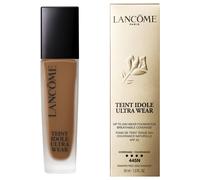 Mejor Dto! Teint Idole Ultra Wear SPF 35 445N Base Maquillaje de Alta Cobertura