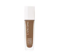 Lancôme Teint Idole Ultra Wear Care & Glow 520W 30ml