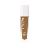 Lancôme Teint Idole Ultra Wear Care & Glow 445N 30ml
