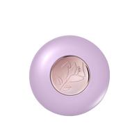 LANCÔME Teint Idole Ultra Wear Halo Blur, Luminous Blurring Polvo compacto 11 g Nr. 1 - Prismatic Lilac
