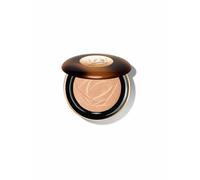 LANCÔME Teint Idole Ultra Wear Highlighter (02 Medium)