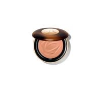 Lancôme Teint Idole Ultra Wear Matte Finish Bronzing Powder Nr 02 10 g