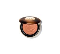Lancôme Teint Idole Ultra Wear Matte Finish Bronzing Powder Nr 03 10 g