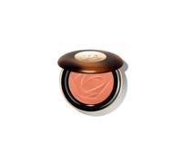 Lancôme Teint Idole Ultra Wear Matte Finish Bronzing Powder Nr 04 10 g