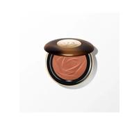 Lancôme Teint Idole Ultra Wear Matte Finish Bronzing Powder Nr 06 10 g