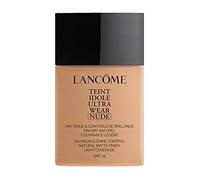 Lancôme Teint Idole Ultra Wear Nude #045-Sable Beige 40 Ml - 40 ml