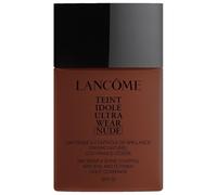 ¡48% DTO! Teint Idole Ultra Light Wear Nude Base de Maquillaje