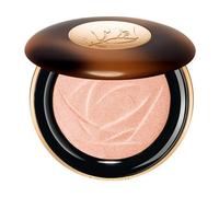 Lancôme Teint Idole Ultra Wear Serum Iluminador Light Glow 10 g