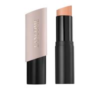 ¡45% DTO! Teint Idole Ultra Wear Shape Stick