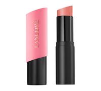 Lancôme Teint Idôle Ultra Wear Shape Stick Blush 03 Flaming Rose 9,2 g