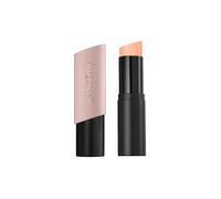 Lancôme - Teint Idole Ultra Wear Shape Stick Bases de maquillaje 9 g