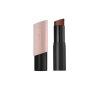 LANCÔME Teint Idole Ultra Wear Shape Sticks (16 Cafe)