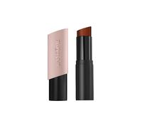 Lancôme - Teint Idole Ultra Wear Shape Stick Bases de maquillaje 9 g