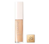 Lancôme - Teint Idole Ultra Wear Skin Glow Concealer Correctores 13 ml 105.0 - 105W