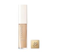LANCÔME Teint Idole Ultra Wear Skin-Glow Concealer 13 ml Nr. 105W