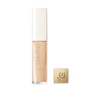 LANCÔME Teint Idole Ultra Wear Skin-Glow Concealer 13 ml Nr. 115C