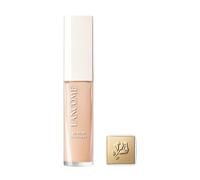 LANCÔME Teint Idole Ultra Wear Skin-Glow Concealer 13 ml Nr. 120N