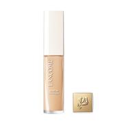 LANCÔME Teint Idole Ultra Wear Skin-Glow Concealer 13 ml Nr. 125W