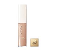 Lancôme Teint Idole Ultra Wear Care & Glow Concealer 330N n/a