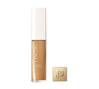 ¡47% DTO! Teint Miracle Concealer Care & Glow Serum Corrector 13 ml