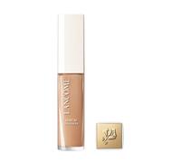 ¡45% DTO! Teint Miracle Concealer Care & Glow Serum Corrector