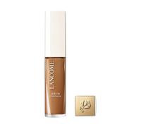 LANCÔME Teint Idole Ultra Wear Skin-Glow Concealer 13 ml Nr. 515W