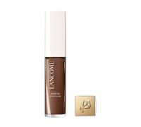 Lancôme Teint Idole Ultra Wear Care & Glow Concealer 540C n/a