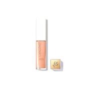 Mejor Dto! Teint Idole Ultra Wear Clear & Glow Concealer 220C Corrector Maquillaje
