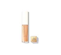 Lancôme Teint Idole Ultra Wear Care & Glow Concealer 240W n/a
