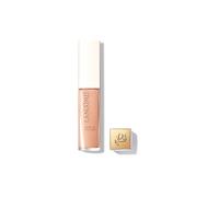 Lancôme Teint Idole Ultra Wear Care & Glow Concealer 330N n/a