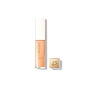 LANCÔME Teint Idole Ultra Wear Skin-Glow Concealer (335W)