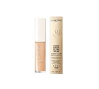 Lancôme - Teint Idole Ultra Wear Skin Glow Concealer Correctores 13 ml 105.0 - 105W