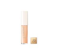 Lancôme - Teint Idole Ultra Wear Skin Glow Concealer Correctores 13 ml 115C