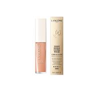 ¡52% DTO! Teint Miracle Concealer Care & Glow Serum Corrector 13 ml