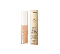 Lancôme - Teint Idole Ultra Wear Skin Glow Concealer Correctores 13 ml 305N