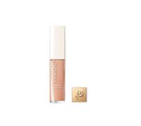 Lancôme Teint Idole Ultra Wear Care & Glow Concealer 330N n/a