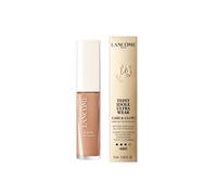 ¡54% DTO! Teint Miracle Concealer Care & Glow Serum Corrector 13 ml