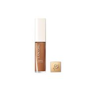 Lancôme - Teint Idole Ultra Wear Skin Glow Concealer Correctores 13 ml 505N