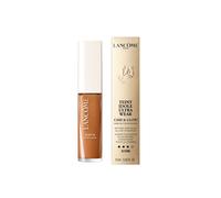 Lancôme - Teint Idole Ultra Wear Skin Glow Concealer Correctores 13 ml 515.0 - 515W